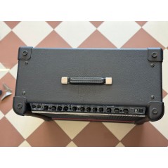 PEAVEY Bandit 112 (USATO) in ottime condizioni