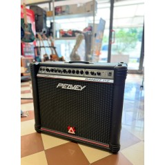 PEAVEY Bandit 112 (USATO) in ottime condizioni