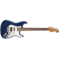 Limited Edition Player II Stratocaster® HSS, Rosewood Fingerboard, Moonlight Drive