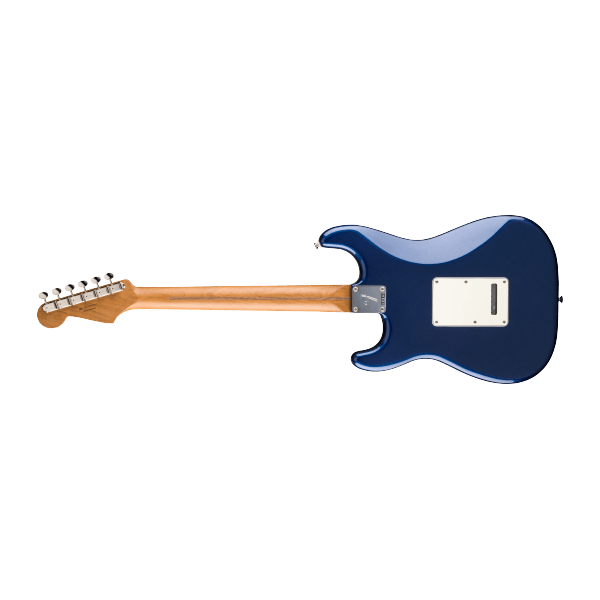 Limited Edition Player II Stratocaster® HSS, Rosewood Fingerboard, Moonlight Drive