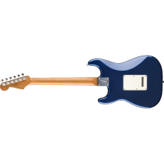 Limited Edition Player II Stratocaster® HSS, Rosewood Fingerboard, Moonlight Drive
