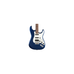 Limited Edition Player II Stratocaster® HSS, Rosewood Fingerboard, Moonlight Drive