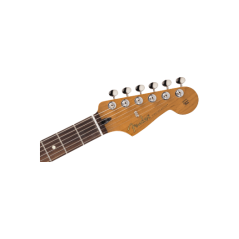 Limited Edition Player II Stratocaster® HSS, Rosewood Fingerboard, Moonlight Drive