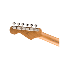 Limited Edition Player II Stratocaster® HSS, Rosewood Fingerboard, Moonlight Drive