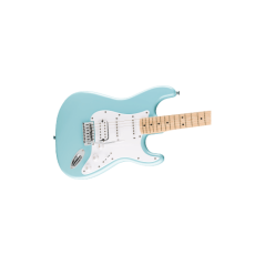 FENDER FSR Sonic Stratocaster HSS MP Tropical Turquoise