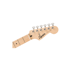 FENDER FSR Sonic Stratocaster HSS MP Tropical Turquoise