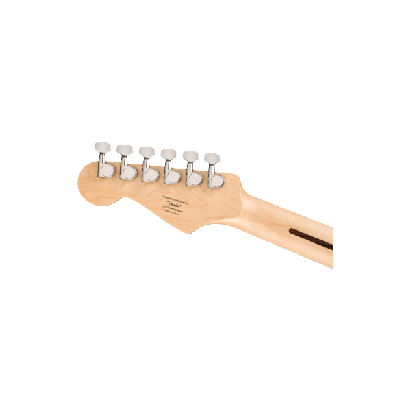 FENDER FSR Sonic Stratocaster HSS MP Tropical Turquoise