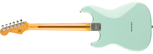 Squier Classic VibeÂ™ '50s StratocasterÂ® HT