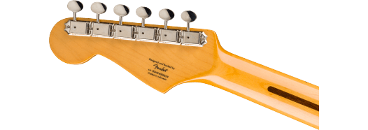 Squier Classic VibeÂ™ '50s StratocasterÂ® HT