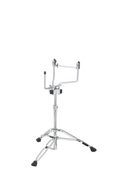 Tama HMTN79WSZ TAM MCG TENOR STAND