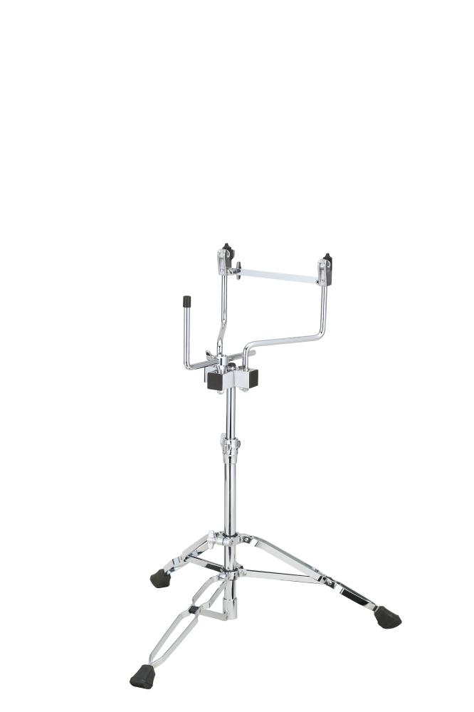 Tama HMTN79WSZ TAM MCG TENOR STAND