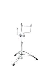 Tama HMTN79WSZ TAM MCG TENOR STAND