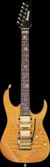 Ibanez RG8570EMNT EL.GUITAR W/CASE