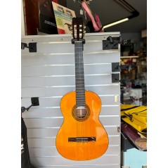 Chitarra Classica Ramírez Estudio Special (Madrid 1995) n°2 (USATO)