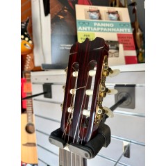 Chitarra Classica Ramírez Estudio Special (Madrid 1995) n°2 (USATO)