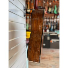 Chitarra Classica Ramírez Estudio Special (Madrid 1995) n°2 (USATO)