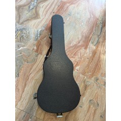 Chitarra Classica Ramírez Estudio Special (Madrid 1995) n°2 (USATO)