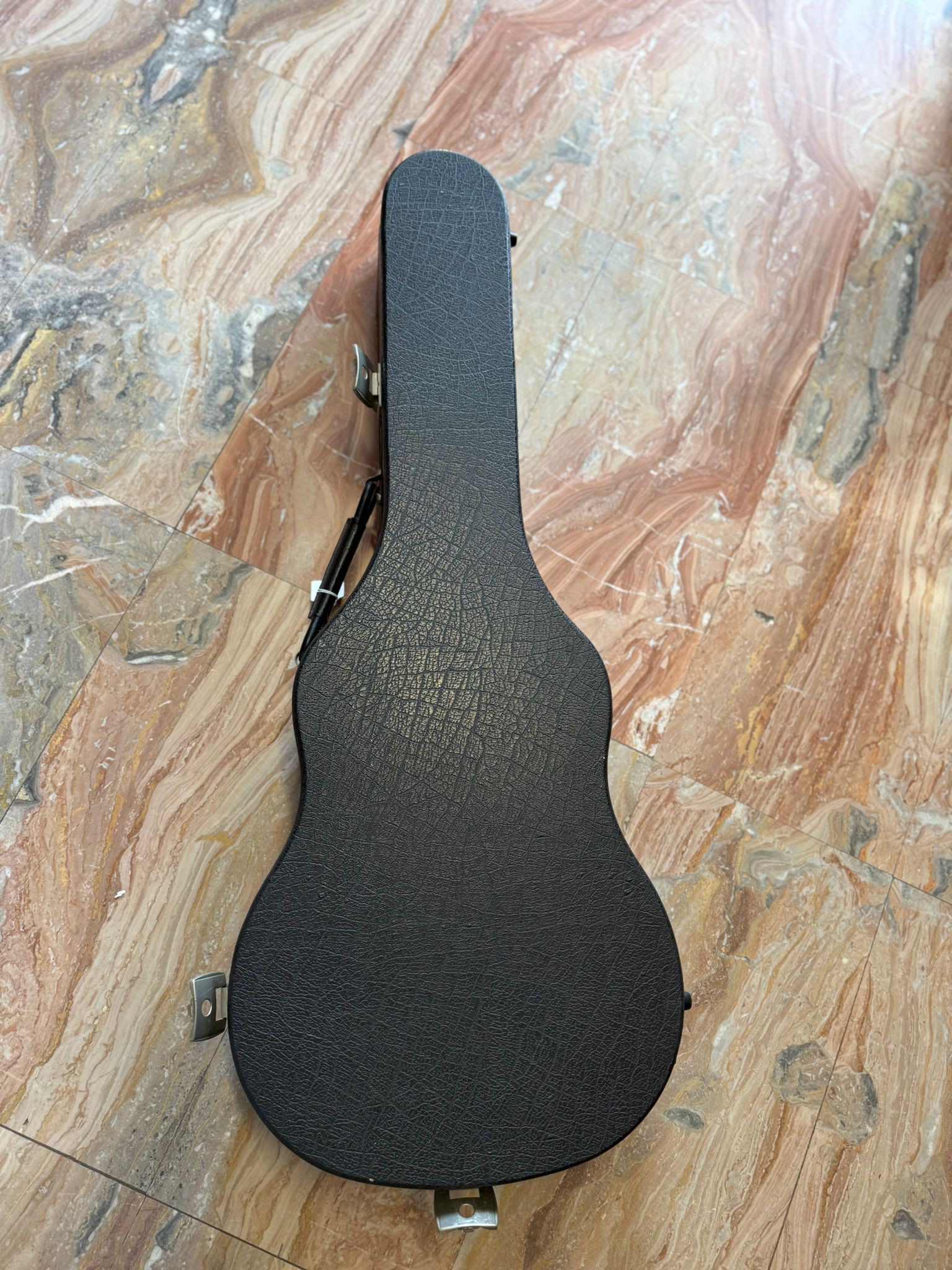 Chitarra Classica Ramírez Estudio Special (Madrid 1995) n°2 (USATO)