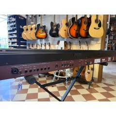 Korg Pa4X – Arranger Professionale Usato in Ottime Condizioni