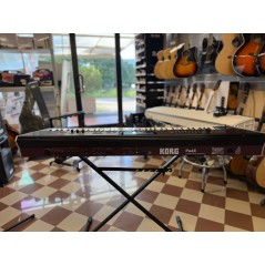 Korg Pa4X – Arranger Professionale Usato in Ottime Condizioni