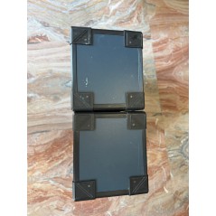 Coppia Casse Passive LPS 10 – Loudspeaker System U