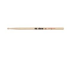 VIC FIRTH 5B BACCHETTE PER BATTERIA