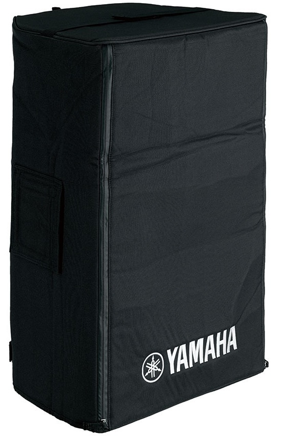 YAMAHA SPCVR1001 COVER IMBOTTITA CUSTODIA BORSA