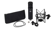 WARM AUDIO WA-47JR BLACK