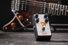 WARM AUDIO WARMDRIVE