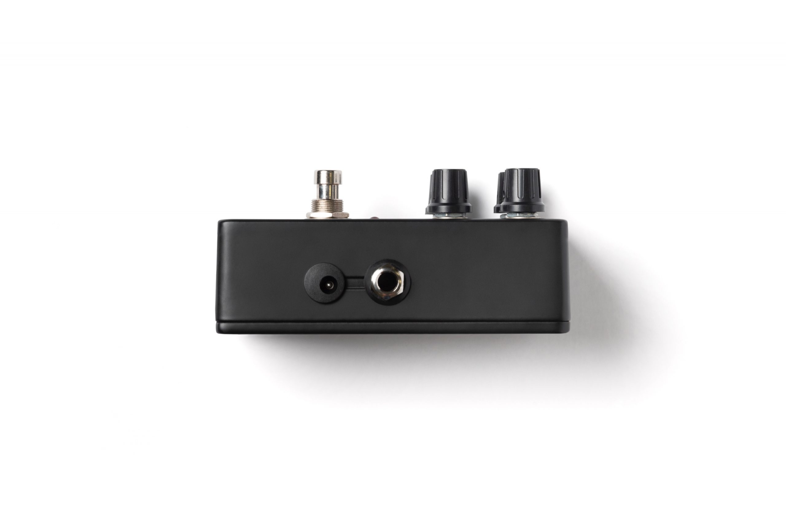 WARM AUDIO WARMDRIVE