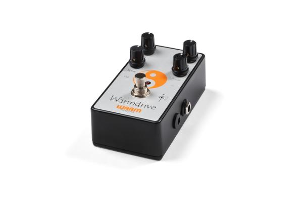WARM AUDIO WARMDRIVE