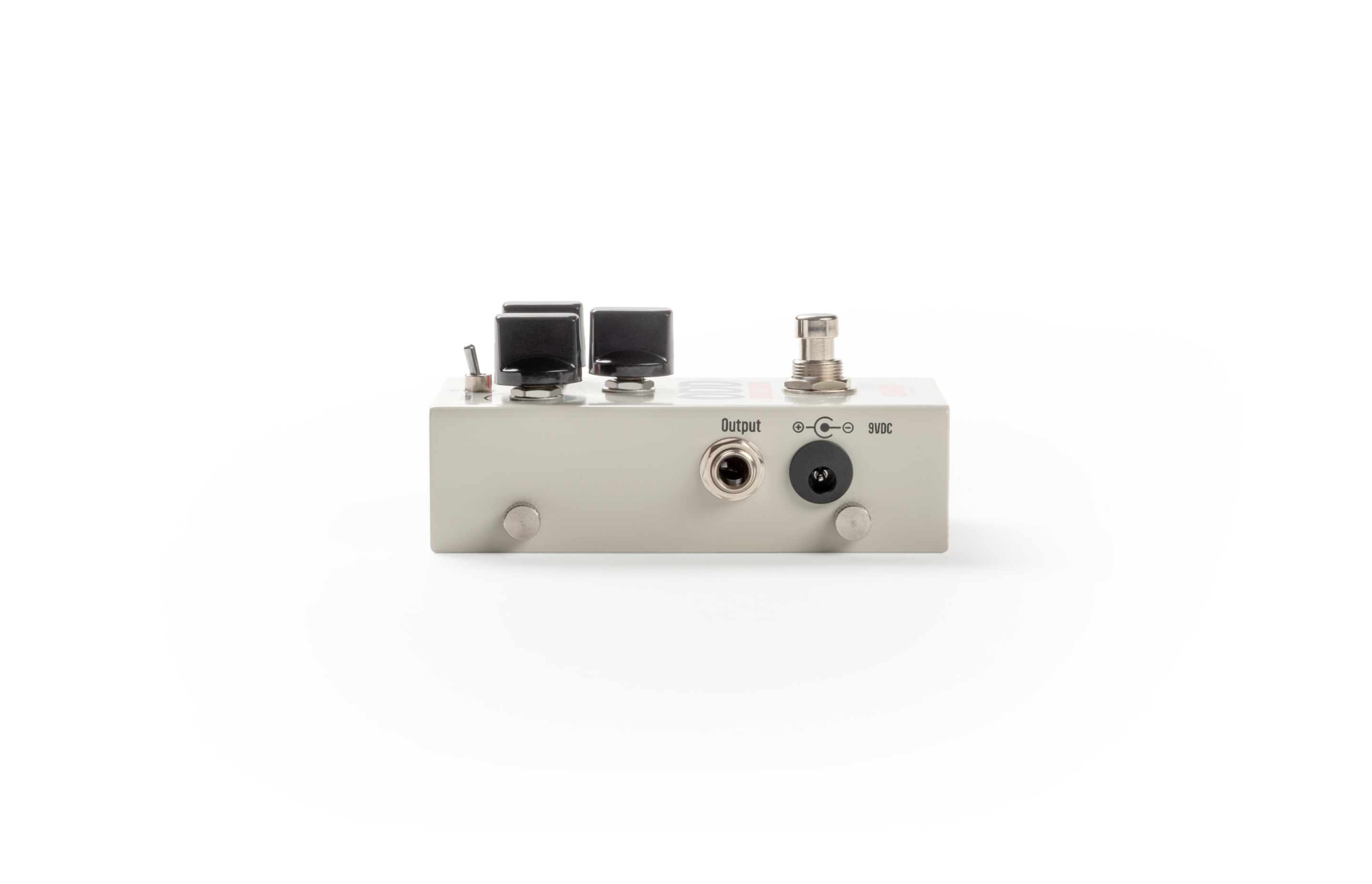 WARM AUDIO ODD BOX V1