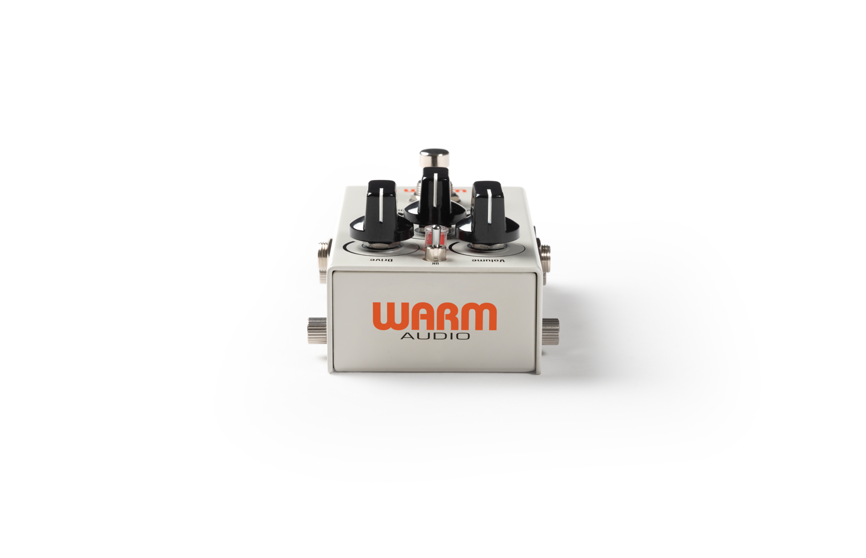 WARM AUDIO ODD BOX V1