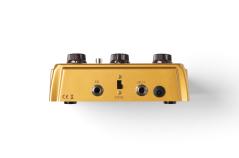 WARM AUDIO CENTAVO