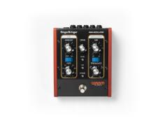 WARM AUDIO RINGERBRINGER