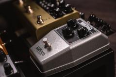 WARM AUDIO WARM BENDER