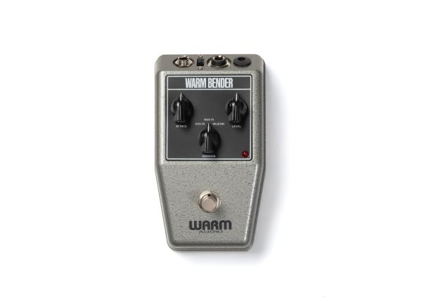 WARM AUDIO WARM BENDER