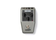 WARM AUDIO WARM BENDER