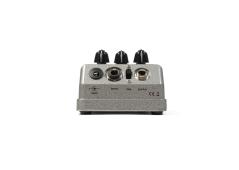 WARM AUDIO WARM BENDER