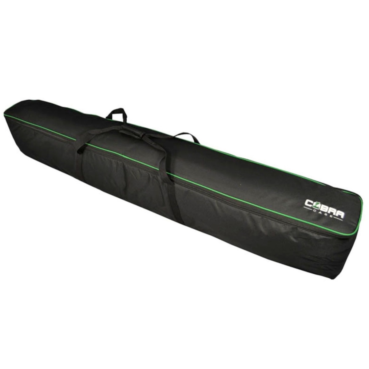 COBRA CC1034 BAG CUSTODIA PER WIND-UP BORSA IMBOTTITA 1750 X 190 X 280 MM