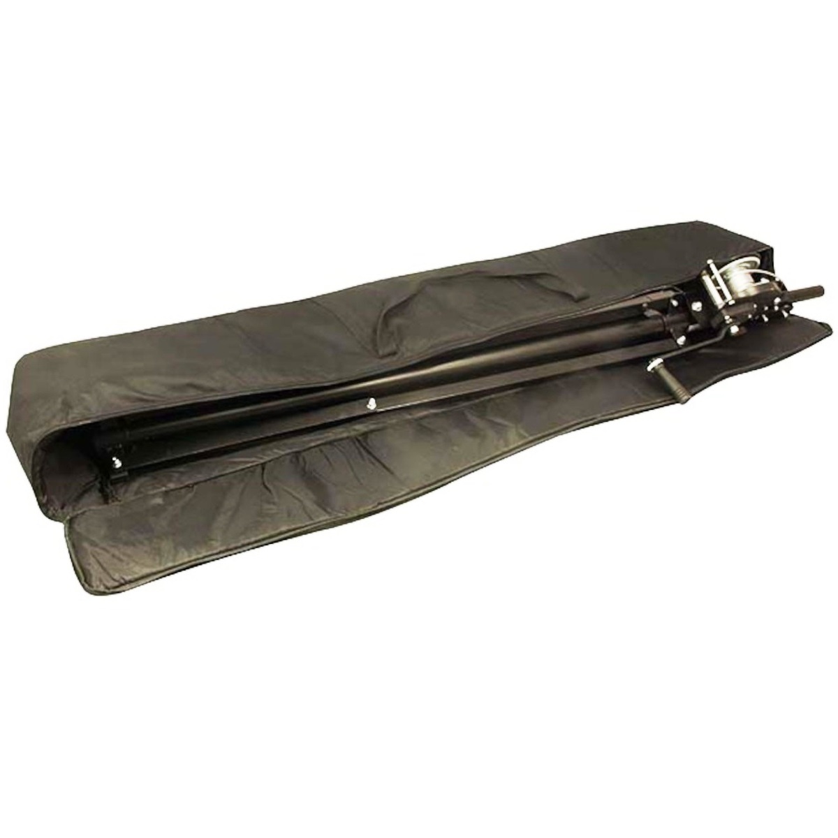 COBRA CC1034 BAG CUSTODIA PER WIND-UP BORSA IMBOTTITA 1750 X 190 X 280 MM