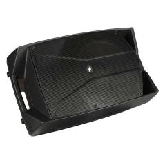 PROEL V12 PRO CASSA ATTIVA 12" 2 VIE 600 WATT