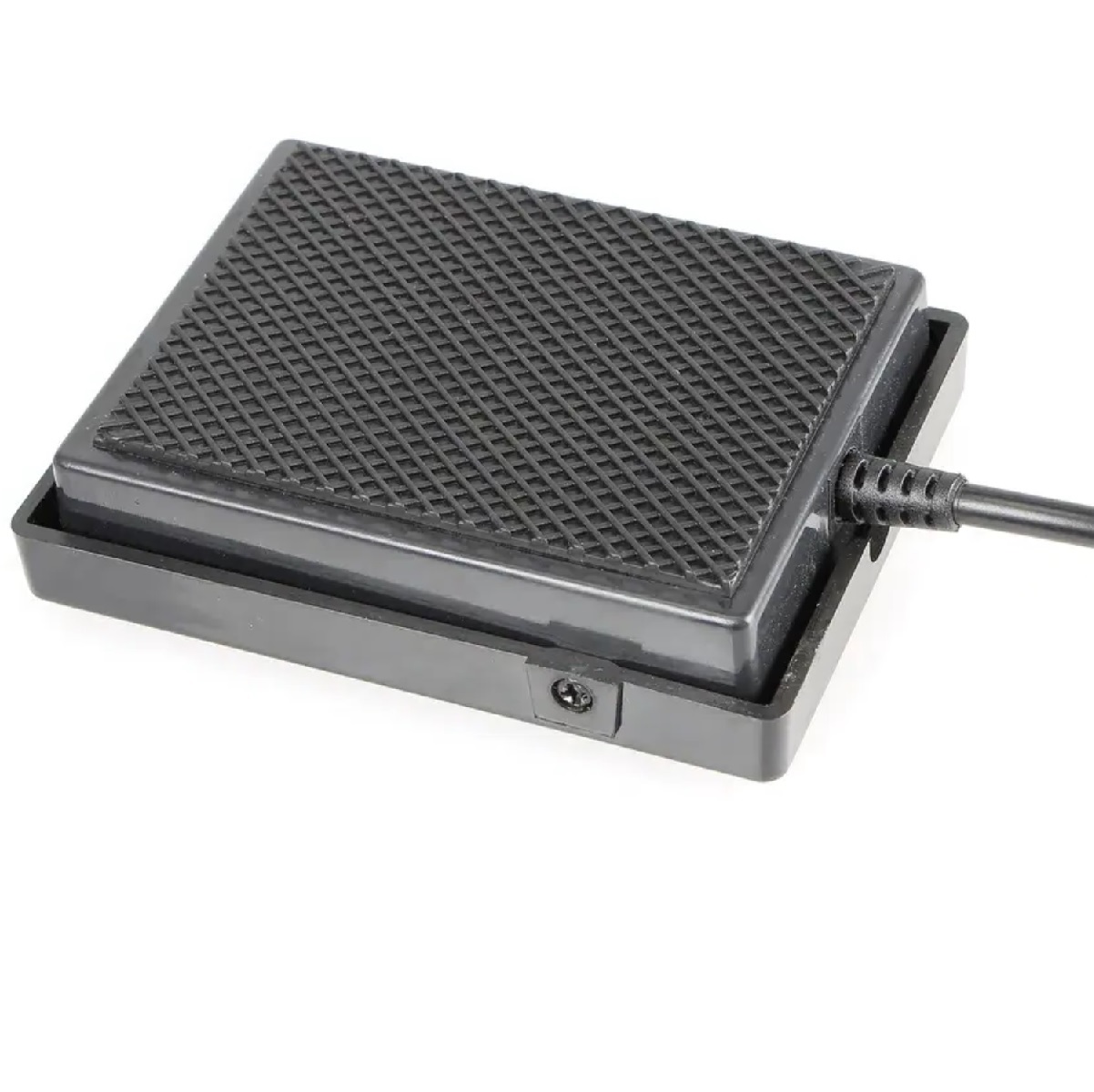 EXTREME TB-200 PEDALE SUSTAIN PER TASTIERA CON CAVO 1,5 METRI