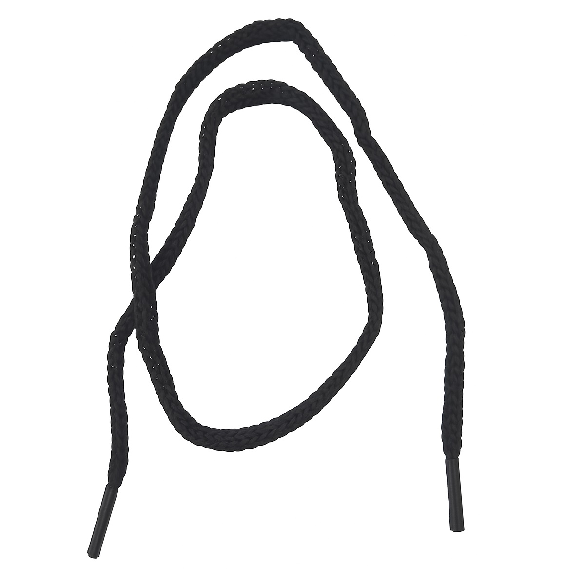 EXTREME GUITAR STRAP A TRACOLLA REGOLABILE CHITARRA E BASSO POLICE LINE DO NOT CROSS