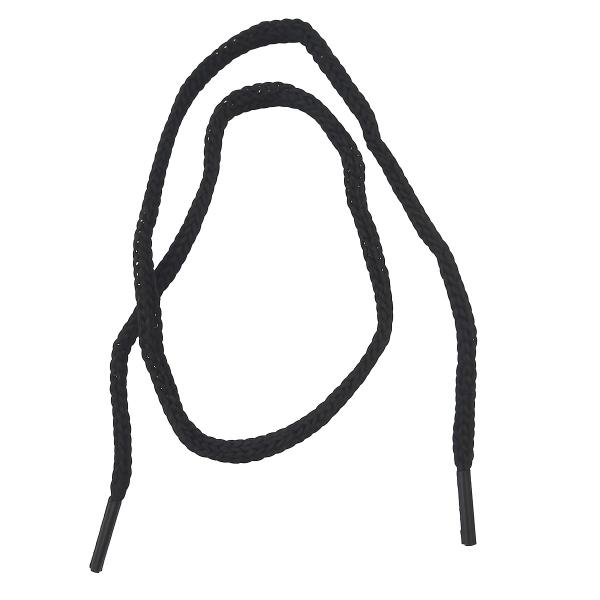 EXTREME GUITAR STRAP L TRACOLLA REGOLABILE CHITARRA E BASSO A SCACCHI