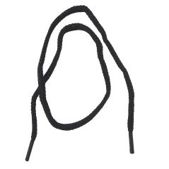 EXTREME GUITAR STRAP L TRACOLLA REGOLABILE CHITARRA E BASSO A SCACCHI