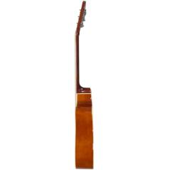 OLVEIRA AG41 NT CHITARRA ACUSTICA SPALLA MANCANTE COLORE NATURAL