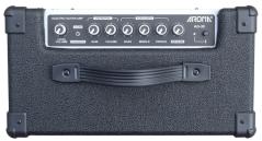 AROMA AG-30 AMPLIFICATORE COMBO PER CHITARRA ELETTRICA