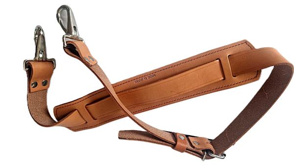 YAMAHA SHOULER STRAP BASS