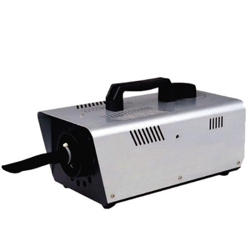 GOLDEN CENTURY S600 MACCHINA DELLA NEVE 600 WATT + CONTROLLO REMOTO